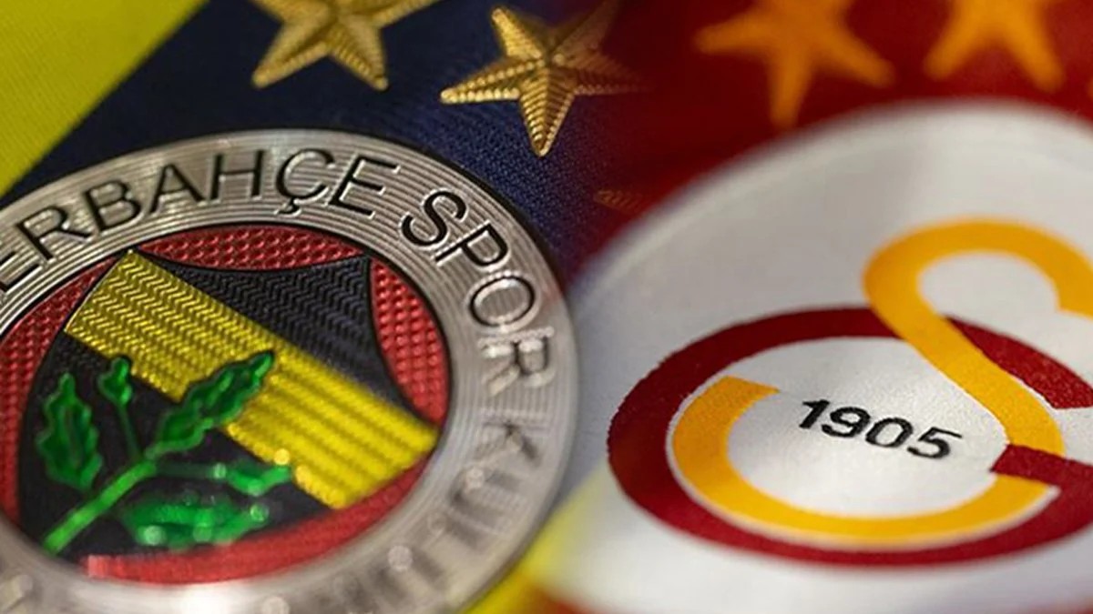 Şampiyonluğu kaptırdı ama dünya yıldızını kaptırmayacak! Fenerbahçe’den Galatasaray’a dev transfer çalımı 