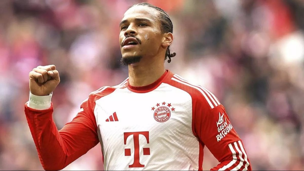 Foto - Şampiyonluğu kaptırdı ama dünya yıldızını kaptırmayacak! Fenerbahçe’den Galatasaray’a dev transfer çalımı 