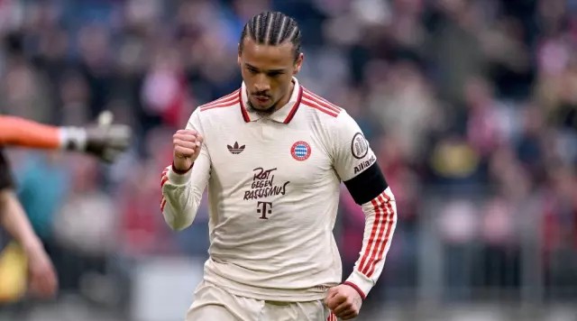 Foto - Şampiyonluğu kaptırdı ama dünya yıldızını kaptırmayacak! Fenerbahçe’den Galatasaray’a dev transfer çalımı 