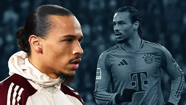 Foto - Şampiyonluğu kaptırdı ama dünya yıldızını kaptırmayacak! Fenerbahçe’den Galatasaray’a dev transfer çalımı 