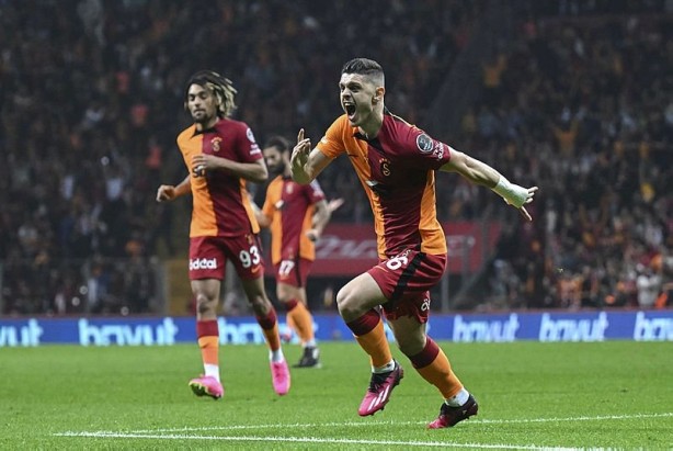 Foto - Şampiyonluğun geleceği maç belli oldu! Bu iddia çok konuşulur