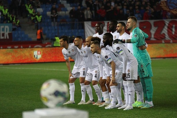 Foto - Şampiyonluğun geleceği maç belli oldu! Bu iddia çok konuşulur