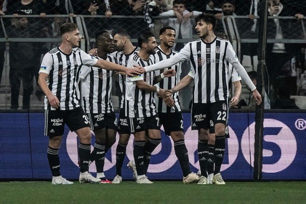 Foto - Şampiyonluğun geleceği maç belli oldu! Bu iddia çok konuşulur