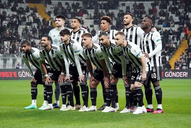 Foto - Şampiyonluğun geleceği maç belli oldu! Bu iddia çok konuşulur