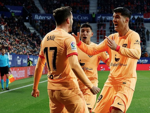 Foto - Şampiyonluk ateşi yakıldı! Aslına uygun olarak yenilendi… İlk kez bu kadar oluyor.. İşte çok merak edilen detay…