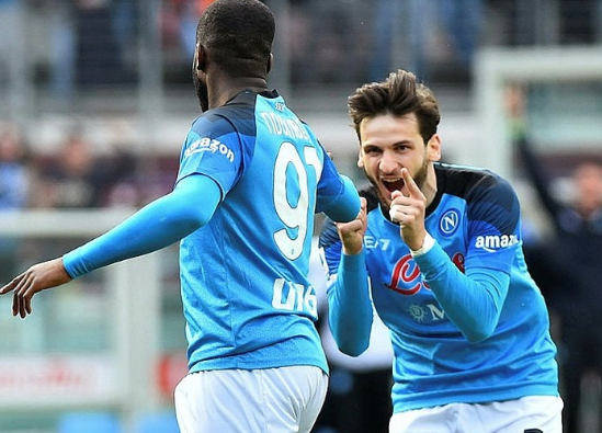 Foto - Şampiyonluk ateşi yakıldı! Aslına uygun olarak yenilendi… İlk kez bu kadar oluyor.. İşte çok merak edilen detay…