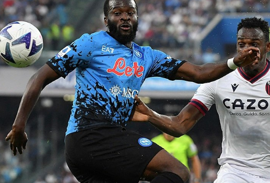 Foto - Şampiyonluk ateşi yakıldı! Aslına uygun olarak yenilendi… İlk kez bu kadar oluyor.. İşte çok merak edilen detay…