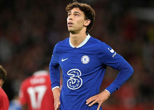 Foto - Şampiyonluk ateşi yakıldı! Aslına uygun olarak yenilendi… İlk kez bu kadar oluyor.. İşte çok merak edilen detay…