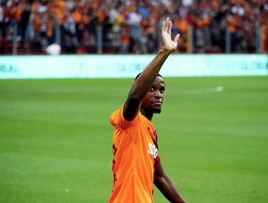 Foto - Şampiyonluk ateşi yakıldı! Aslına uygun olarak yenilendi… İlk kez bu kadar oluyor.. İşte çok merak edilen detay…