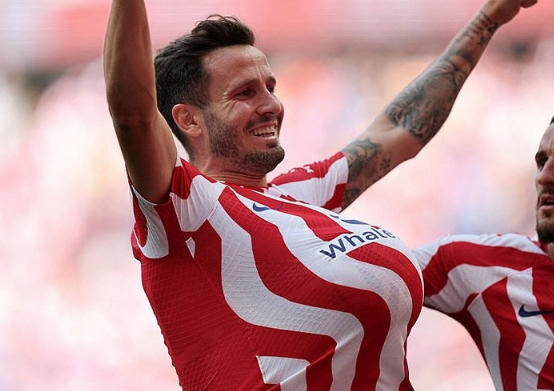 Foto - Şampiyonluk ateşi yakıldı! Aslına uygun olarak yenilendi… İlk kez bu kadar oluyor.. İşte çok merak edilen detay…