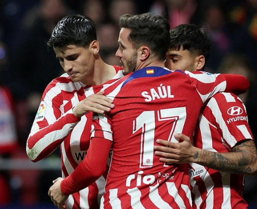 Foto - Şampiyonluk ateşi yakıldı! Aslına uygun olarak yenilendi… İlk kez bu kadar oluyor.. İşte çok merak edilen detay…