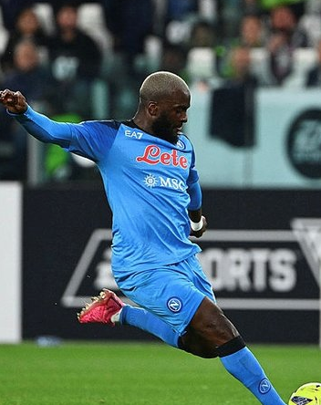 Foto - Şampiyonluk ateşi yakıldı! Aslına uygun olarak yenilendi… İlk kez bu kadar oluyor.. İşte çok merak edilen detay…