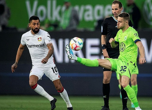 Foto - Şampiyonluk ateşi yakıldı! Aslına uygun olarak yenilendi… İlk kez bu kadar oluyor.. İşte çok merak edilen detay…