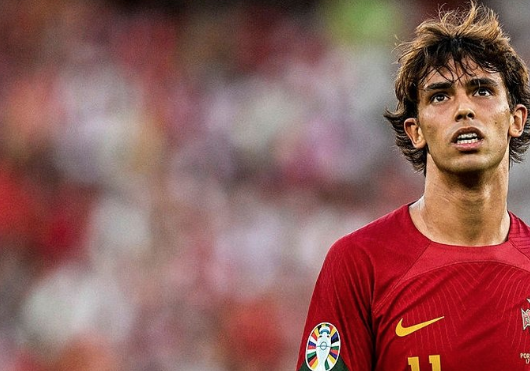 Foto - Şampiyonluk ateşi yakıldı! Aslına uygun olarak yenilendi… İlk kez bu kadar oluyor.. İşte çok merak edilen detay…