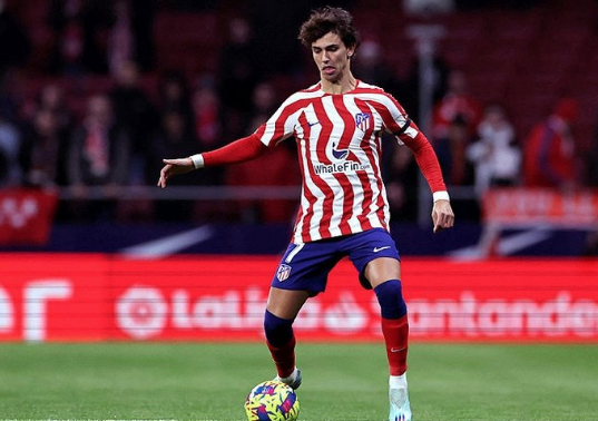 Foto - Şampiyonluk ateşi yakıldı! Aslına uygun olarak yenilendi… İlk kez bu kadar oluyor.. İşte çok merak edilen detay…