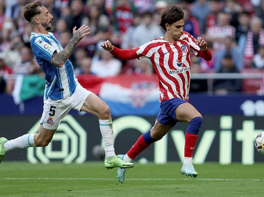 Foto - Şampiyonluk ateşi yakıldı! Aslına uygun olarak yenilendi… İlk kez bu kadar oluyor.. İşte çok merak edilen detay…