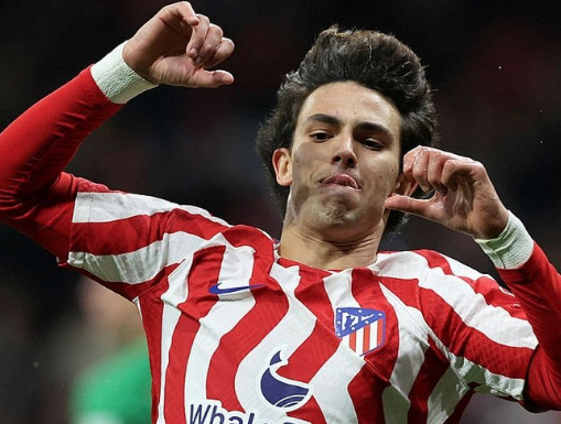 Foto - Şampiyonluk ateşi yakıldı! Aslına uygun olarak yenilendi… İlk kez bu kadar oluyor.. İşte çok merak edilen detay…