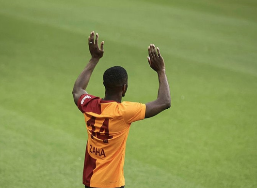 Foto - Şampiyonluk ateşi yakıldı! Aslına uygun olarak yenilendi… İlk kez bu kadar oluyor.. İşte çok merak edilen detay…