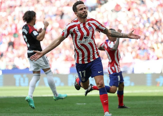 Foto - Şampiyonluk ateşi yakıldı! Aslına uygun olarak yenilendi… İlk kez bu kadar oluyor.. İşte çok merak edilen detay…