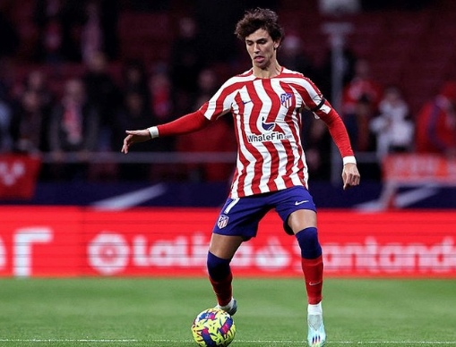 Foto - Şampiyonluk ateşi yakıldı! Aslına uygun olarak yenilendi… İlk kez bu kadar oluyor.. İşte çok merak edilen detay…