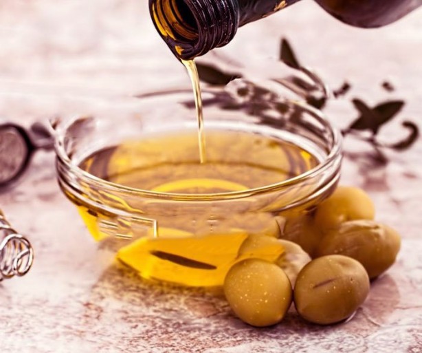 Foto - Şampuan yerine kullanabileceğiniz 10 alternatif: Elinde malzemesi olanlar hemen bunu yapsın