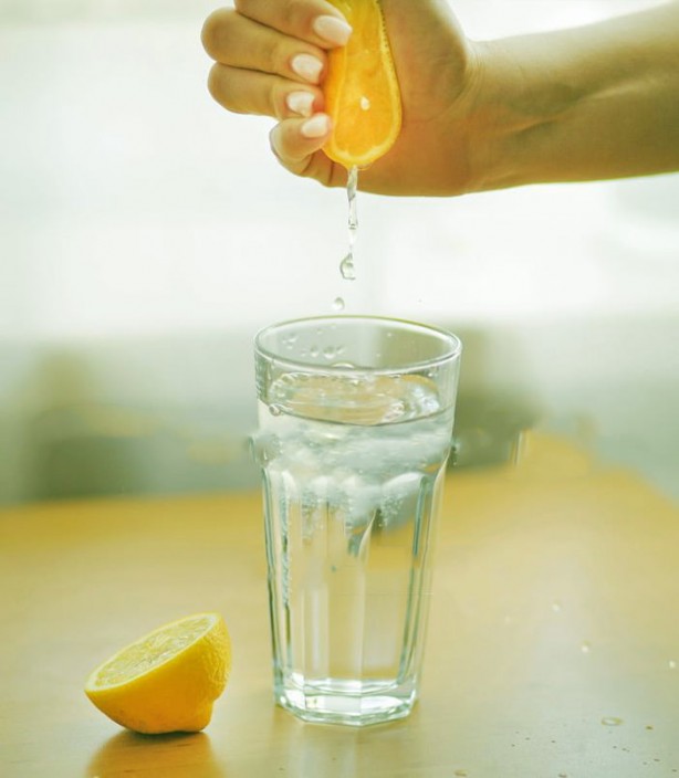 Foto - Şampuan yerine kullanabileceğiniz 10 alternatif: Elinde malzemesi olanlar hemen bunu yapsın