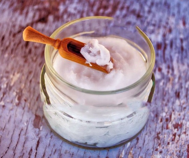 Foto - Şampuan yerine kullanabileceğiniz 10 alternatif: Elinde malzemesi olanlar hemen bunu yapsın