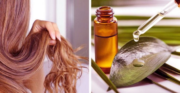 Foto - Şampuan yerine kullanabileceğiniz 10 alternatif: Elinde malzemesi olanlar hemen bunu yapsın