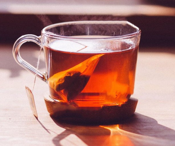 Foto - Şampuan yerine kullanabileceğiniz 10 alternatif: Elinde malzemesi olanlar hemen bunu yapsın