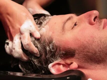 Foto - Şampuana bir kaşık şeker eklerseniz bakın ne oluyor! Kimse bu bilgiyi bilmiyor