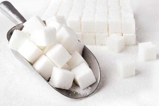 Foto - Şampuana bir küp şeker atın ve o dertlerden kurtulun