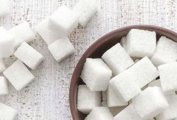 Foto - Şampuana bir küp şeker atın ve o dertlerden kurtulun