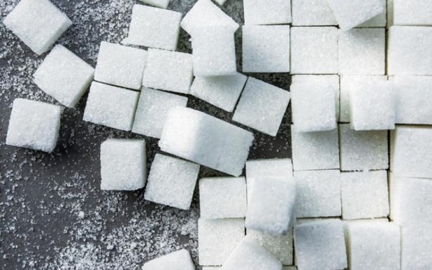 Foto - Şampuana bir küp şeker atın ve o dertlerden kurtulun