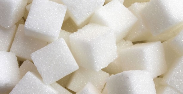 Foto - Şampuana bir küp şeker atın ve o dertlerden kurtulun