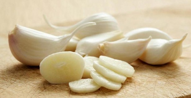 Foto - Şampuana biraz ekleyin, dökülmeyi, kelliği unutun! Olacak şey değil! Bu formül hapaz hapaz saç çıkarıyor