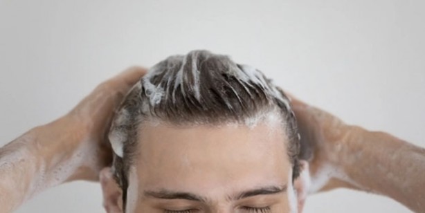 Foto - Şampuana şeker ekleyin farkı görün! Şampuanınıza şeker eklerseniz...