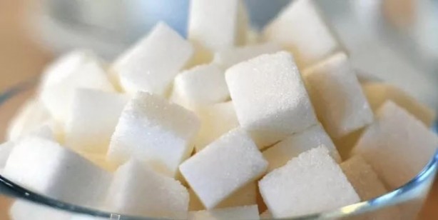 Foto - Şampuana şeker ekleyin farkı görün! Şampuanınıza şeker eklerseniz...