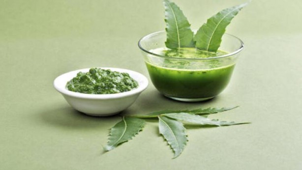 Foto - Şampuanınıza katarsanız bakın ne oluyor! Şaşırtıcı derecede gerçek...