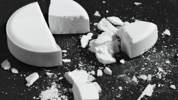 Foto - Şampuanınıza katarsanız bakın ne oluyor! Şaşırtıcı derecede gerçek...