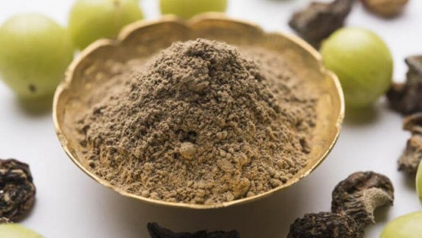 Foto - Şampuanınıza katarsanız bakın ne oluyor! Şaşırtıcı derecede gerçek...