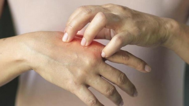 Foto - Şampuanınıza katarsanız bakın ne oluyor! Şaşırtıcı derecede gerçek...