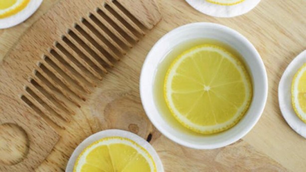 Foto - Şampuanınıza katarsanız bakın ne oluyor! Şaşırtıcı derecede gerçek...