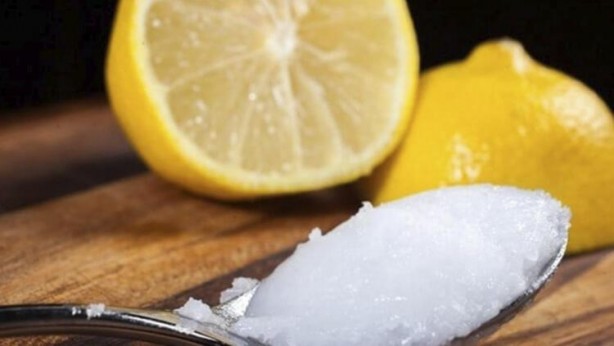 Foto - Şampuanınıza katarsanız bakın ne oluyor! Şaşırtıcı derecede gerçek...