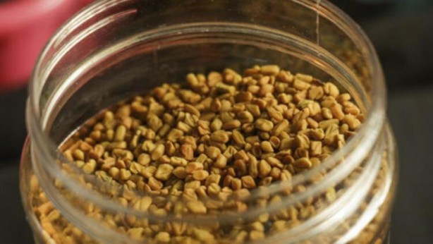 Foto - Şampuanınıza katarsanız bakın ne oluyor! Şaşırtıcı derecede gerçek...