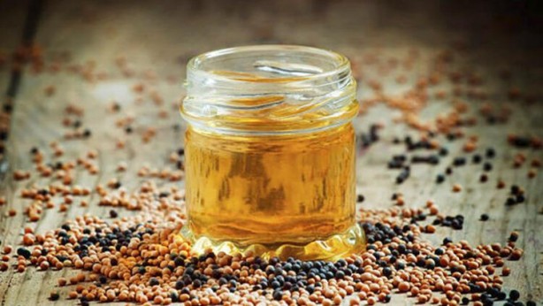 Foto - Şampuanınıza katarsanız bakın ne oluyor! Şaşırtıcı derecede gerçek...