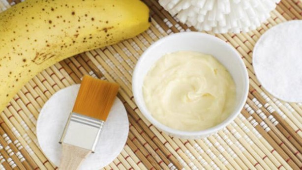 Foto - Şampuanınıza katarsanız bakın ne oluyor! Şaşırtıcı derecede gerçek...