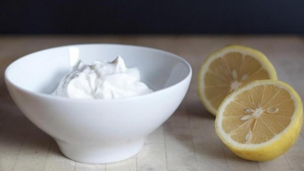 Foto - Şampuanınıza katarsanız bakın ne oluyor! Şaşırtıcı derecede gerçek...