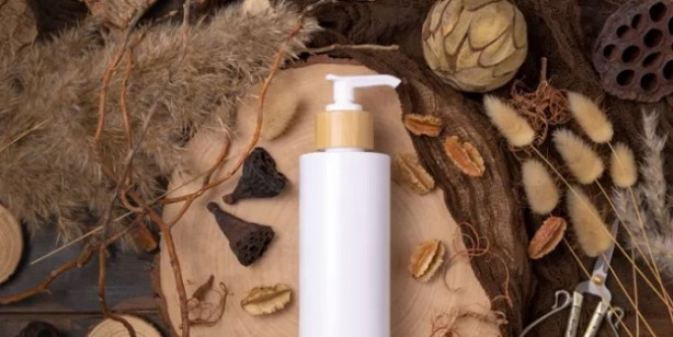 Foto - Şampuanınıza limon suyu eklerseniz ne olur?