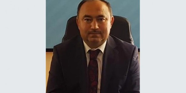 Foto - Samsun Müftüsü kim? Samsun müftüsünün ismi nedir, nerelidir?