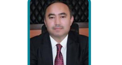 Foto - Samsun Müftüsü kim? Samsun müftüsünün ismi nedir, nerelidir?